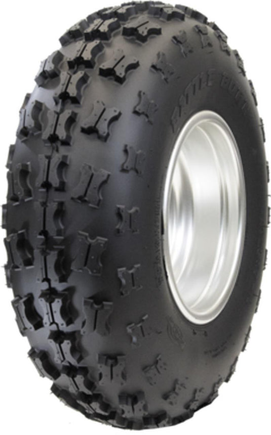 Gbc AE102308BB Battle Born Front/Rear Tire - 23x8-10