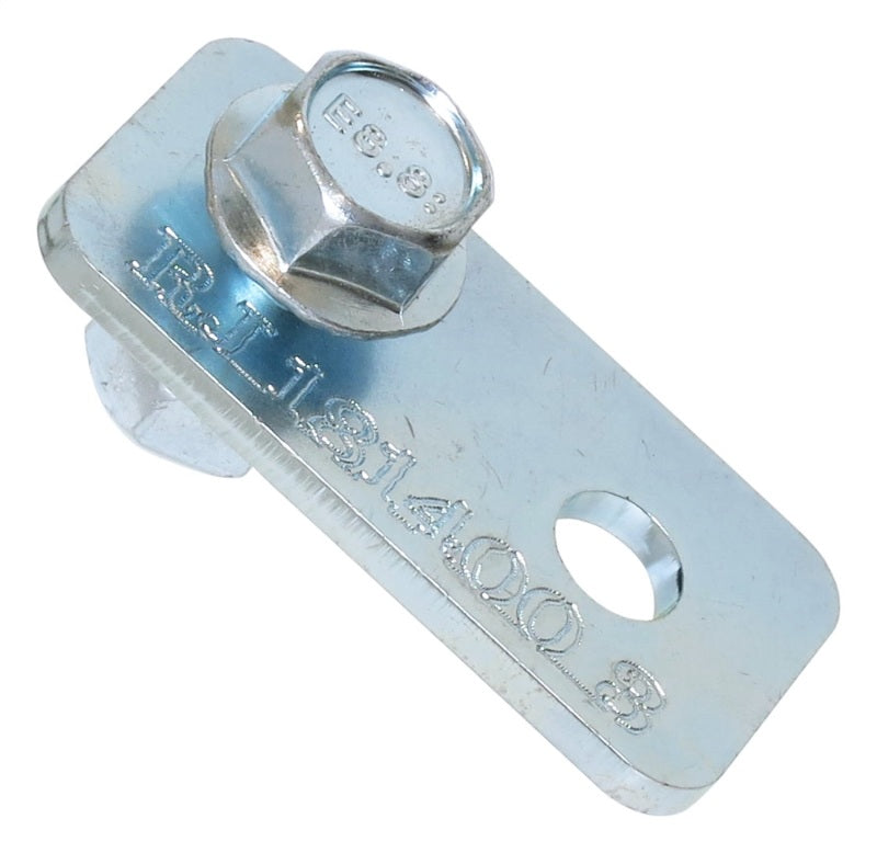 Load image into Gallery viewer, Rockjock RJ-181400-101 ROK Trac Bars
