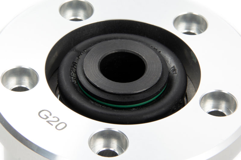 Load image into Gallery viewer, Dinan D280-0022 DNN Ball Joint Kits

