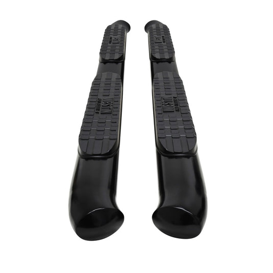 Westin 21-22675 WES Nerf Bars - PRO TRAXX 4