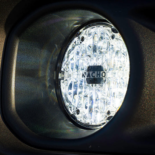 Arb V3JW2KWSO ARB Fog Lights