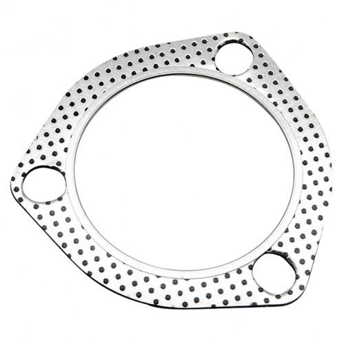 Load image into Gallery viewer, Blox Racing BXFL-00054 BX Exhaust Gaskets
