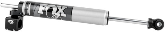 Fox 985-02-128 FOX 2.0 Perf Steer Stabilizer