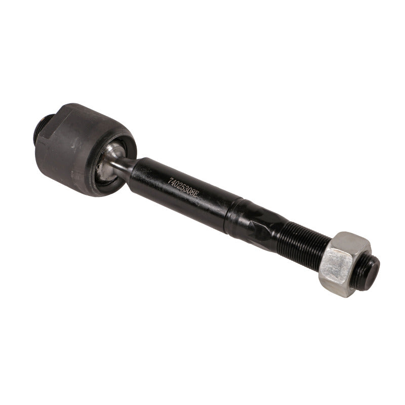 Load image into Gallery viewer, Moog EV800293 MOH Tie Rod Ends
