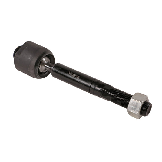 Moog EV800293 MOH Tie Rod Ends