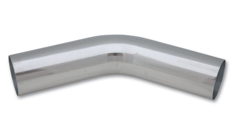 Load image into Gallery viewer, Vibrant 2156 VIB Tubing - Aluminum
