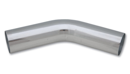 Vibrant 2156 VIB Tubing - Aluminum