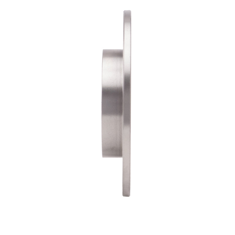 Load image into Gallery viewer, Dfc 600-80023 DFC Brake Rotors - Plain
