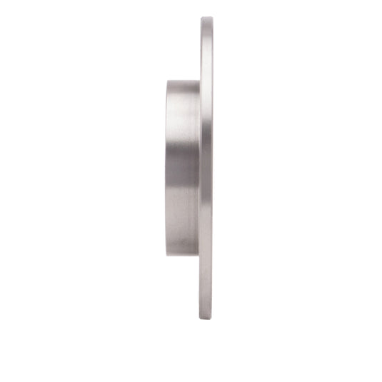 Dfc 600-80023 DFC Brake Rotors - Plain