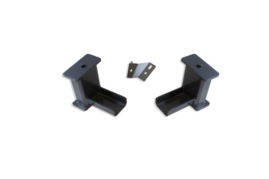 Maxtrac 813360 MXT Lift Blocks