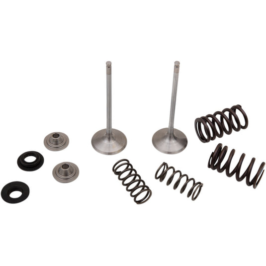 Moose Racing M40-41650 Intake Valve Kit