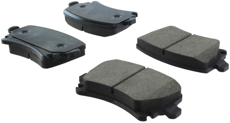 Load image into Gallery viewer, Stoptech 309.11081 ST Sport Brake Pads
