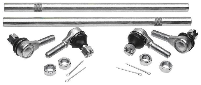 All Balls 52-1027 Tie Rod Assembly Upgrade Kit