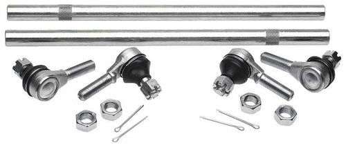 All Balls 52-1030 Tie Rod Assembly Upgrade Kit
