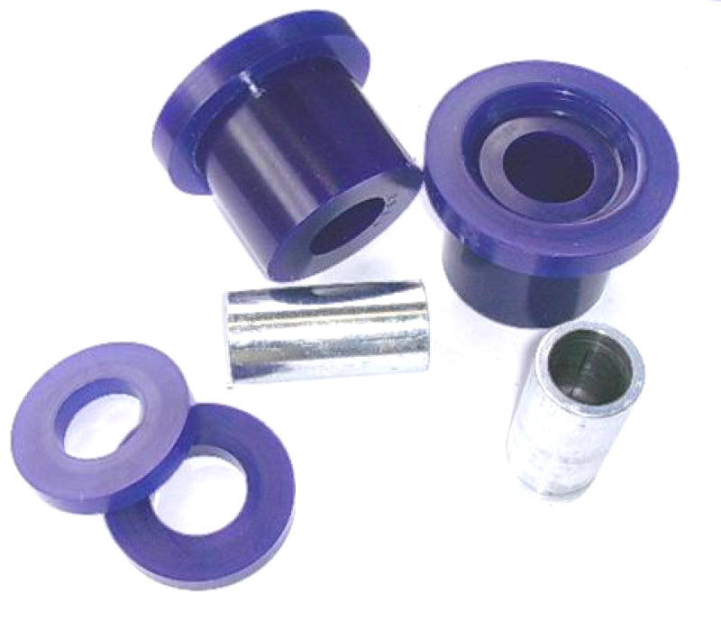 Load image into Gallery viewer, Superpro SPF2926K SPR Bushings - Differential
