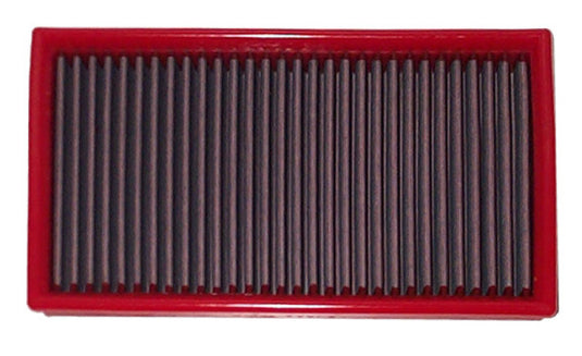 Bmc FB305/01 BMC Panel Air Filters