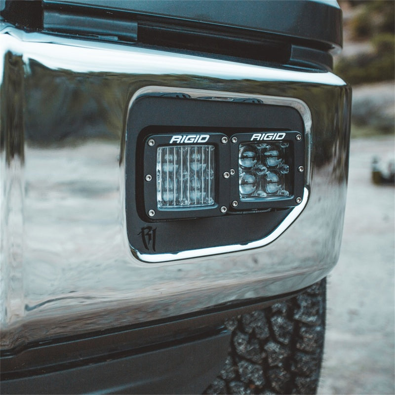 Load image into Gallery viewer, Rigid Industries 504815 RIG D2
