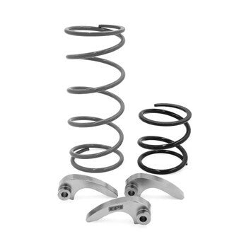 Epi WE437788 Sport Utility Clutch Kit - Stock Tire
