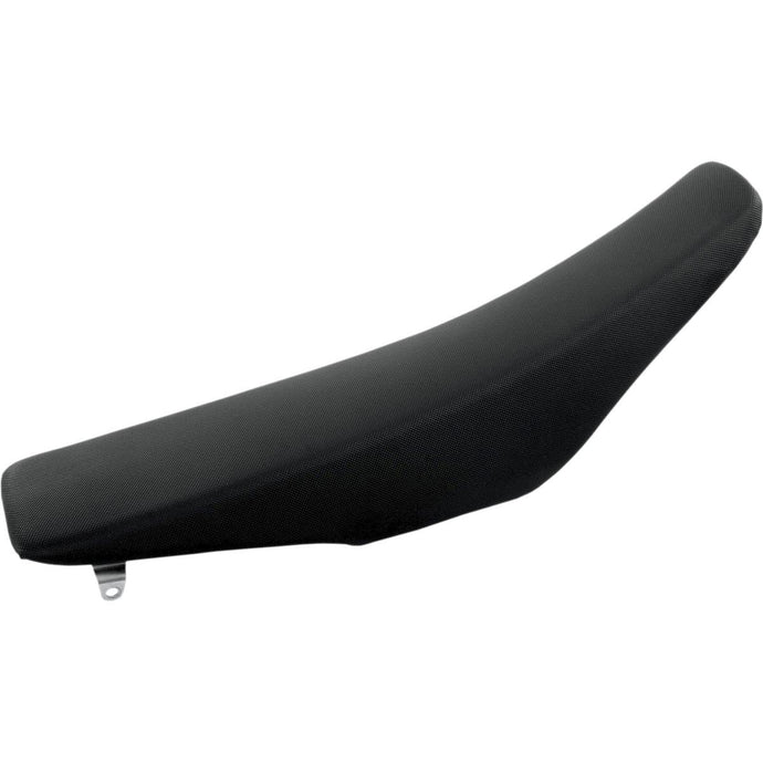 Flu Designs Inc. 15014 Grip Seat Cover
