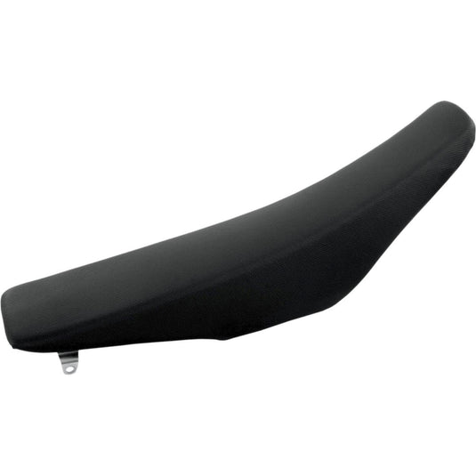 Flu Designs Inc. 15014 Grip Seat Cover