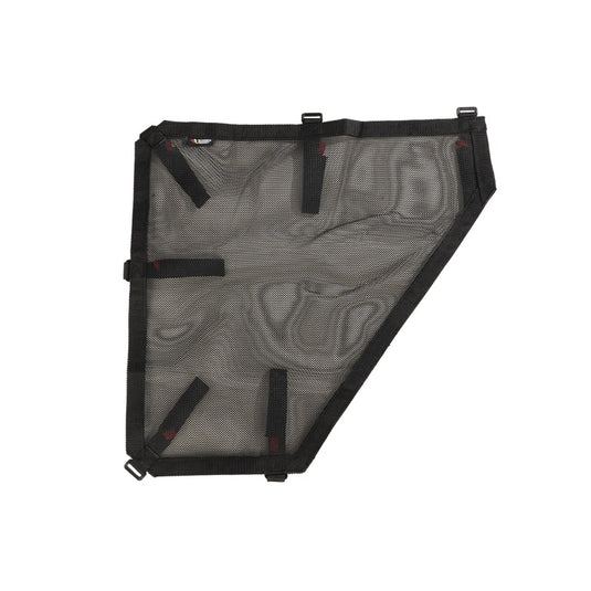 Rugged Ridge 13579.54 RUG Tube Doors