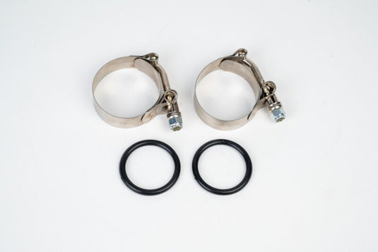 Twinpower 410391 TWP Clamps
