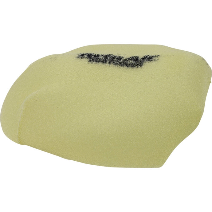 Twin Air 152219DC Air Filter Dust Cover