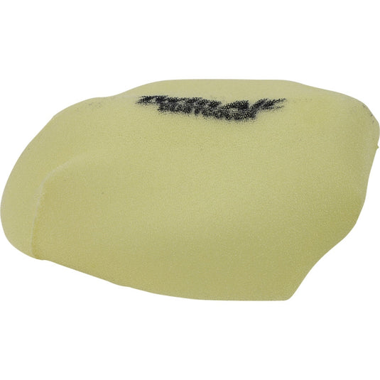 Twin Air 152219DC Air Filter Dust Cover