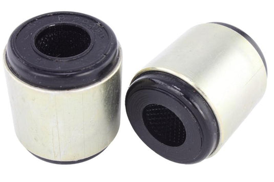 Whiteline W52992 WL Bushings - Control Arm