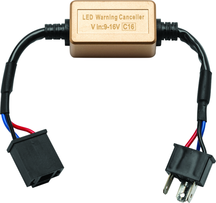 Bikemaster 152705 BKM Light Bulbs