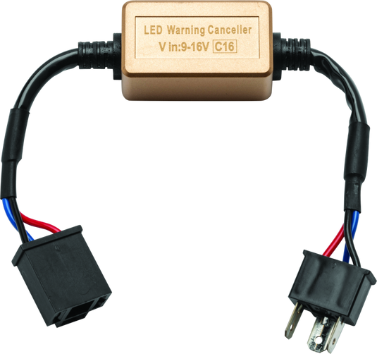 Bikemaster 152705 BKM Light Bulbs