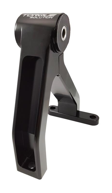 Load image into Gallery viewer, Torque Solution TS-EX-200 TQS Engine Mounts
