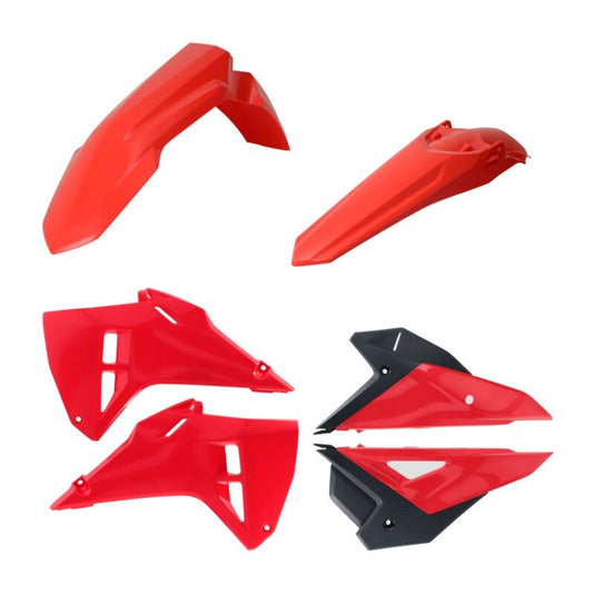 Acerbis 2985998211 ACB Body Kit