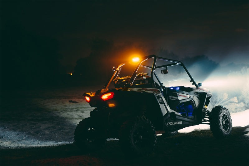 Load image into Gallery viewer, Rigid Industries 90122 RIG Tail Light Kits
