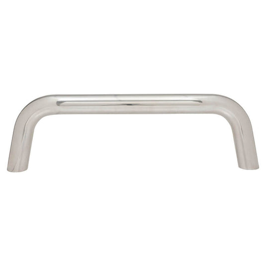 Arb 5100050 ARB Front Bar Options