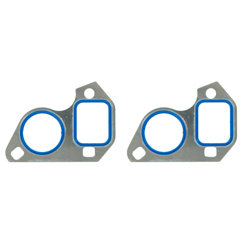 Load image into Gallery viewer, Fel-Pro ES73010 FEL Water Pump Gaskets
