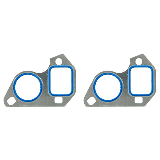 Fel-Pro ES73010 FEL Water Pump Gaskets