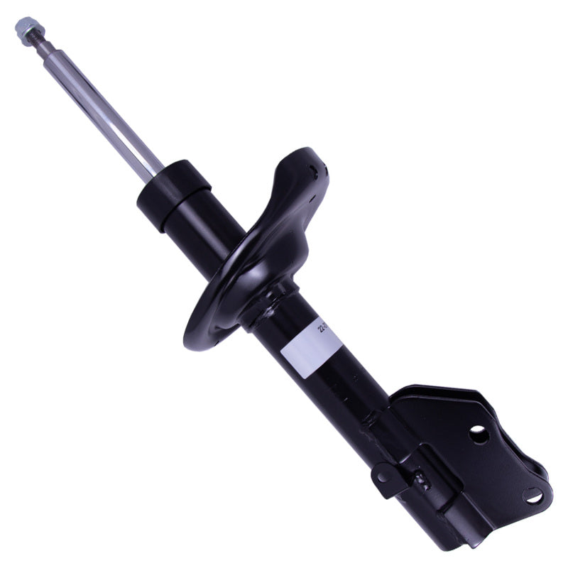 Load image into Gallery viewer, Bilstein 22-278463 BIL B4 Series Shocks
