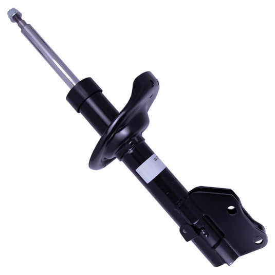 Bilstein 22-278463 BIL B4 Series Shocks