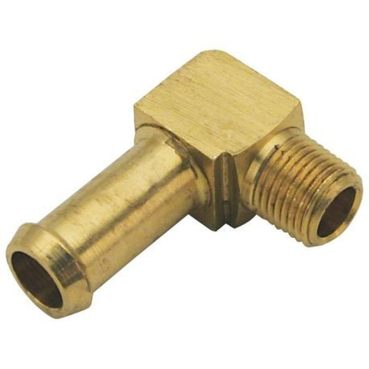 S&S Cycle 50-8110 SSC Fittings