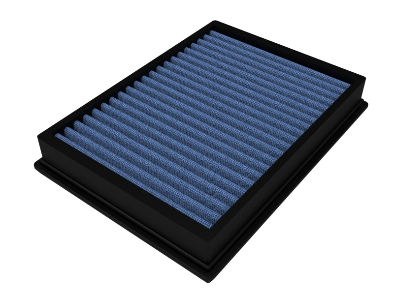 Load image into Gallery viewer, Afe 30-10015 AFE P5R Drop In Air Filter
