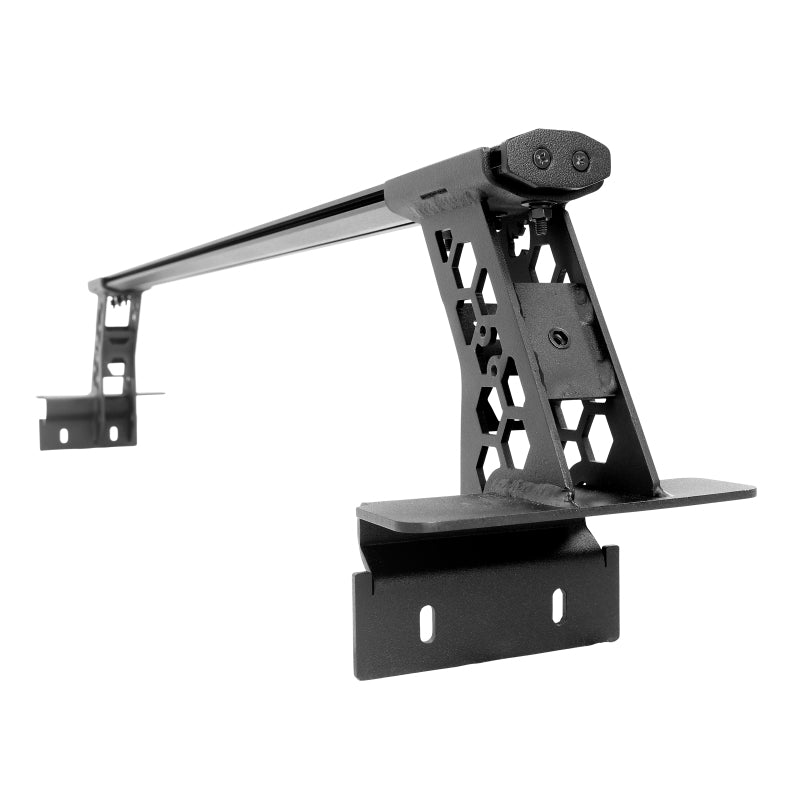 Load image into Gallery viewer, Go Rhino 5935000T GOR XRS Racks
