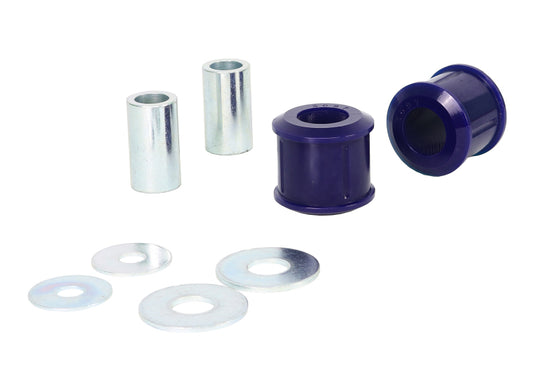 Superpro SPF3097K SPR Bushings - Trailing Arm