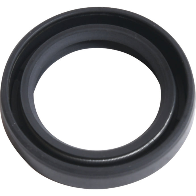 Quadboss 416368 QBS Seals B