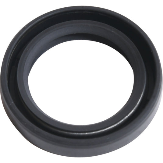 Quadboss 416368 QBS Seals B
