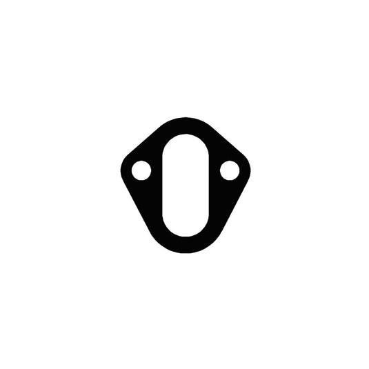 Cometic Gasket C5389-032 CG AFM Gaskets