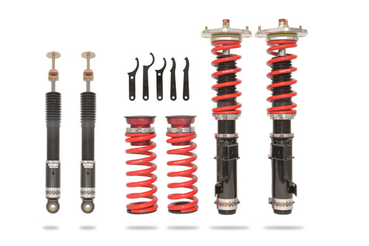 Pedders PED-161086 PED eXtreme XA Coilover