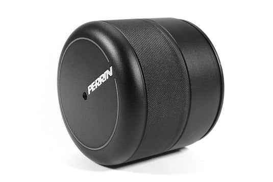 Perrin Performance PSP-ENG-716BK PA Oil Filter