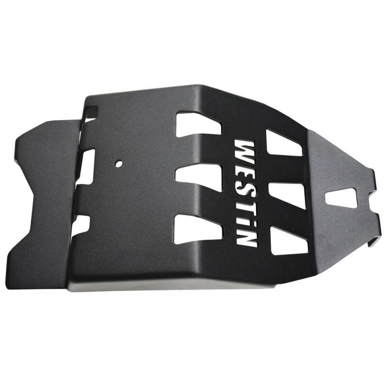 Load image into Gallery viewer, Westin 42-21095 WES Skid Plates
