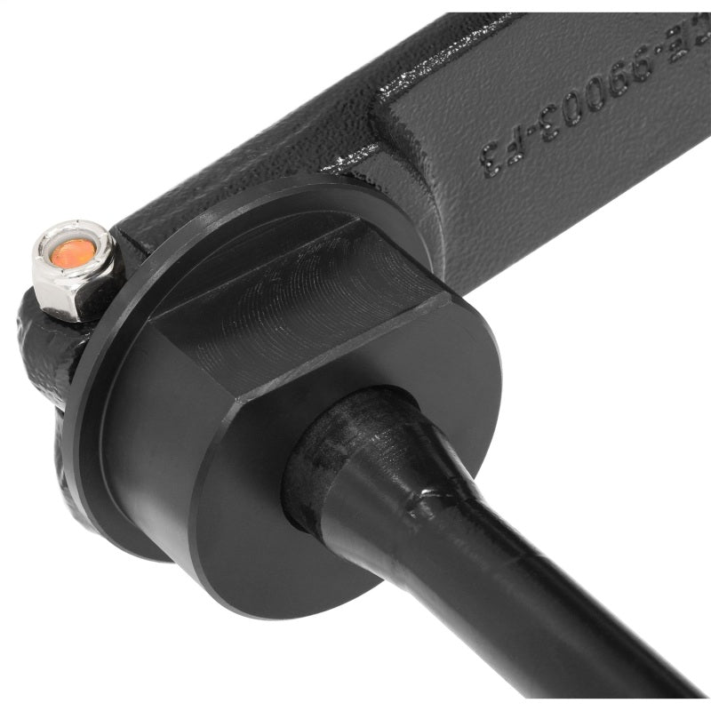Load image into Gallery viewer, Rockjock CE-9900 ROK Antirock Sway Bars
